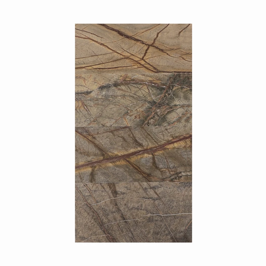 forest-brown-poler-30,5x61x1cm