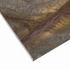 forest-brown-poler-30,5x61x1cm