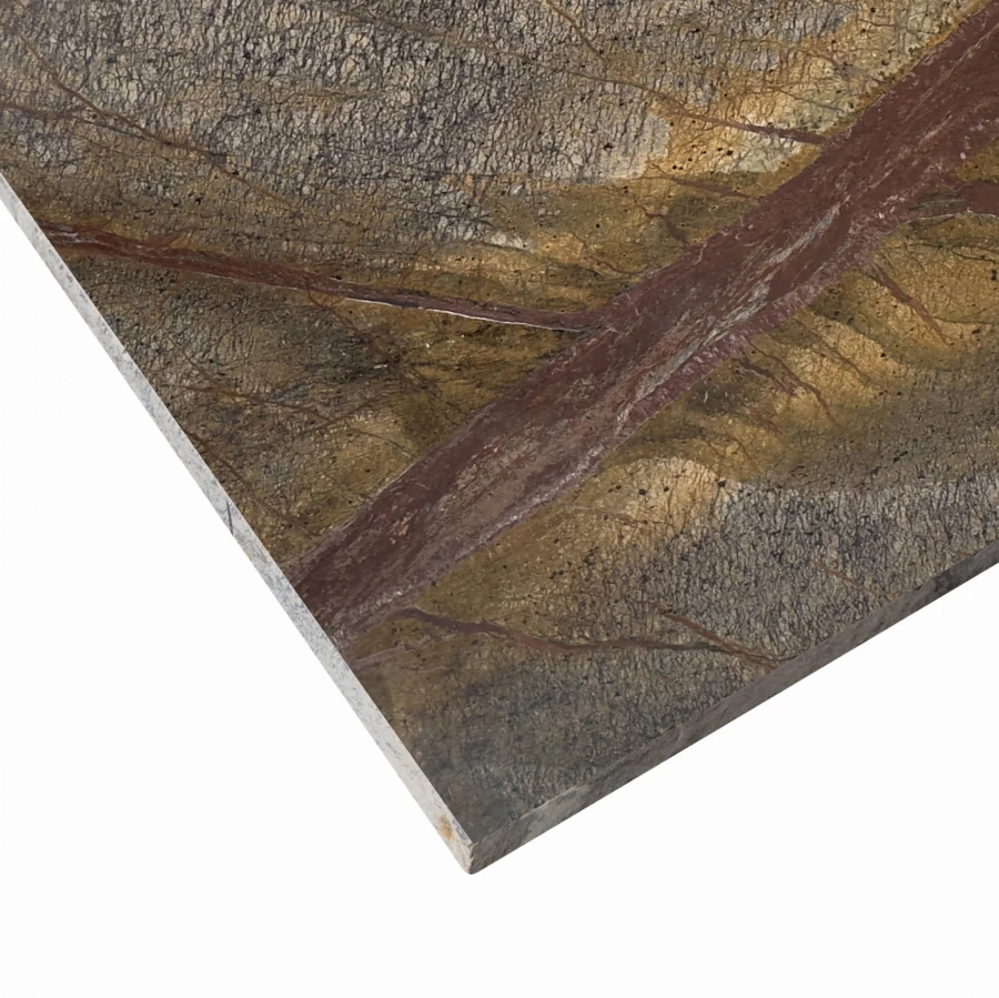forest-brown-poler-30,5x61x1cm