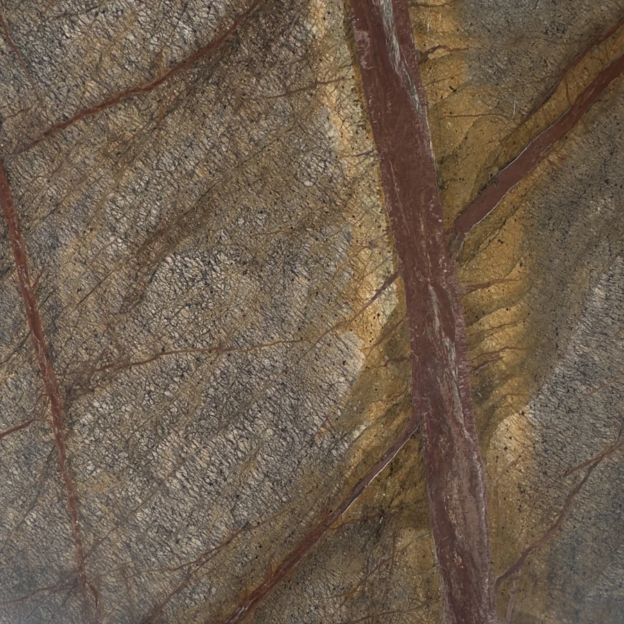 forest-brown-poler-30,5x61x1cm
