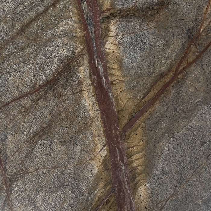 forest-brown-poler-30,5x61x1cm