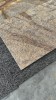 forest-brown-poler-30,5x61x1cm