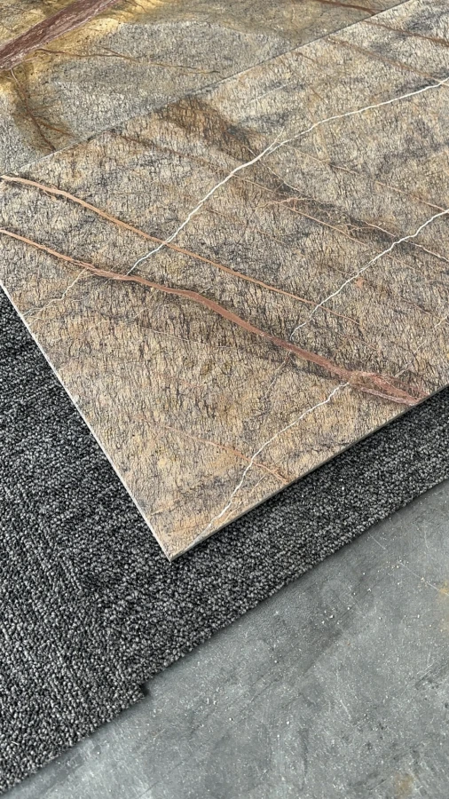 forest-brown-poler-30,5x61x1cm