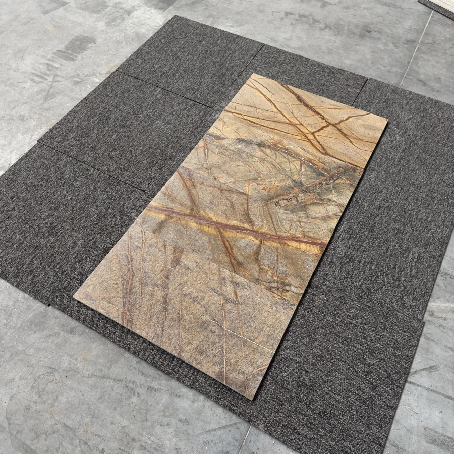 forest-brown-poler-30,5x61x1cm