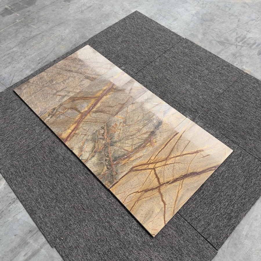 forest-brown-poler-30,5x61x1cm