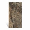 forest-brown-poler-30,5x61x1cm