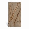 forest-brown-poler-30,5x61x1cm