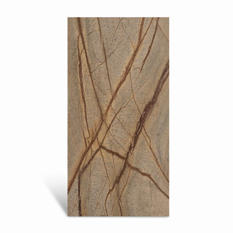 forest-brown-poler-30,5x61x1cm