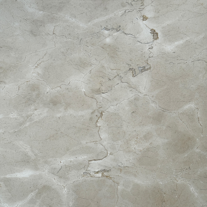 crema-marphil-poler-2cm