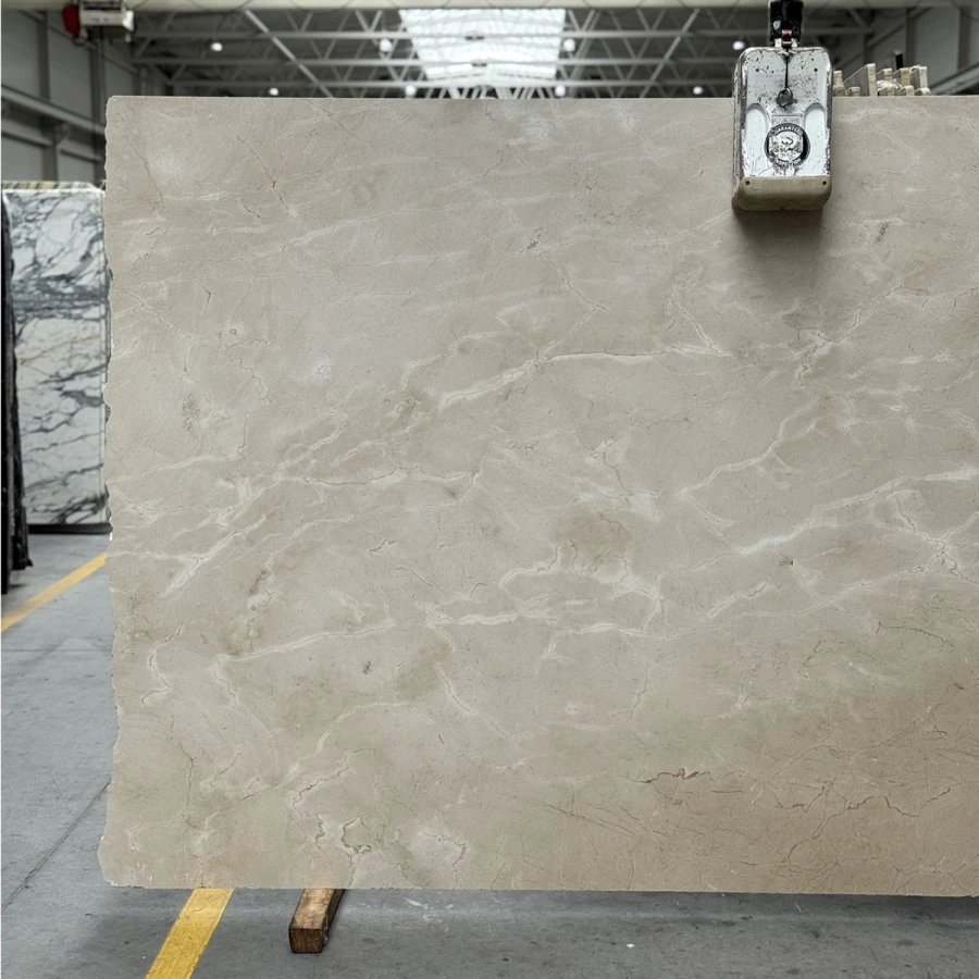 crema-marphil-poler-2cm