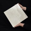 trawertyn-navona-poler-305x305x1cm