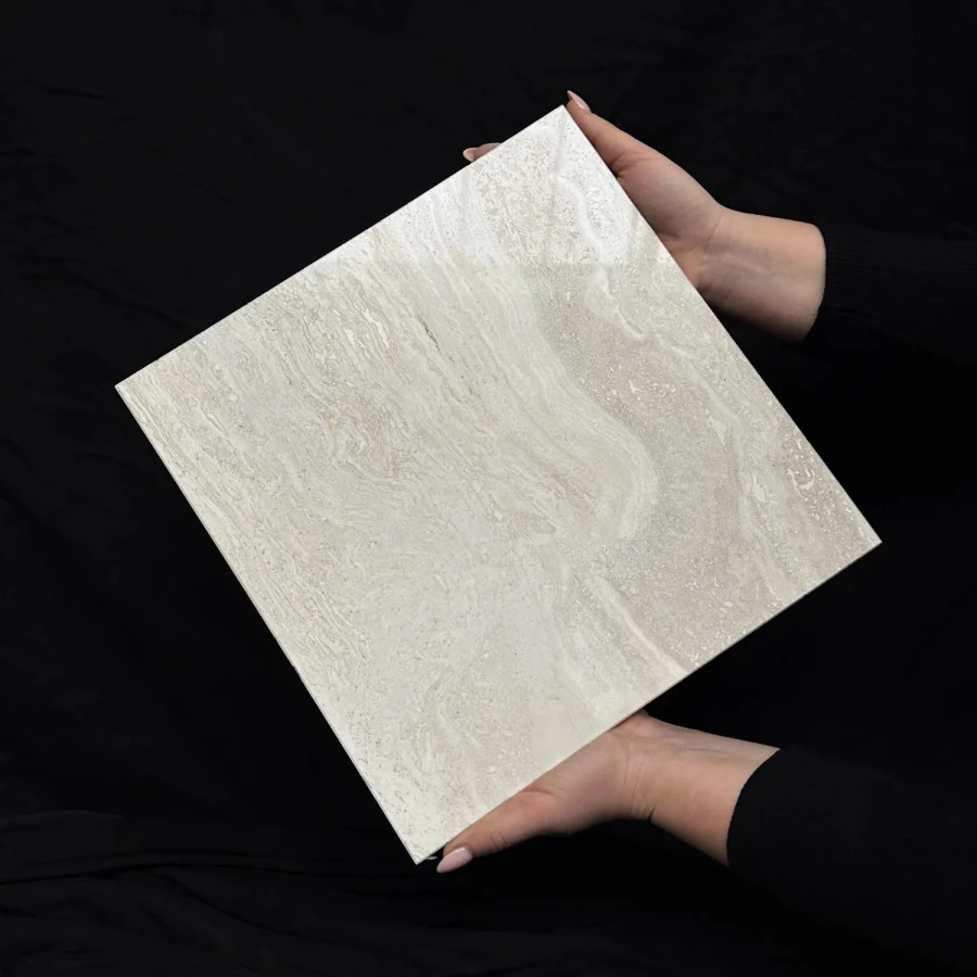 trawertyn-navona-poler-305x305x1cm