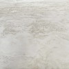 trawertyn-navona-poler-305x305x1cm