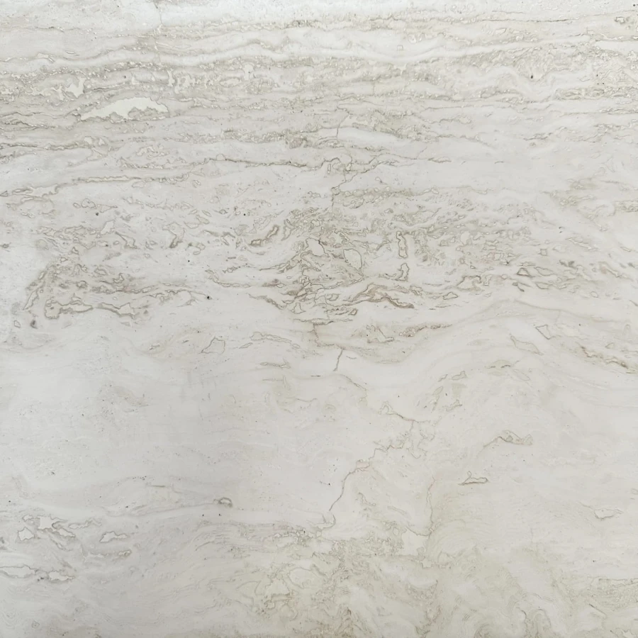 trawertyn-navona-poler-305x305x1cm