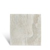 trawertyn-navona-poler-305x305x1cm