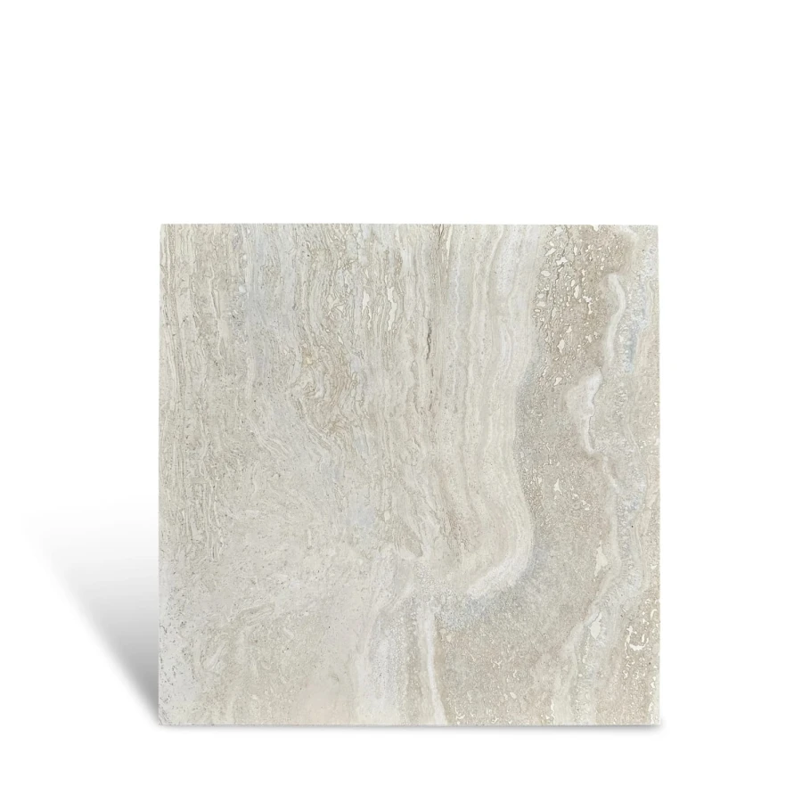 trawertyn-navona-poler-305x305x1cm