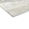 trawertyn-navona-poler-305x305x1cm