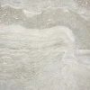 trawertyn-navona-poler-305x305x1cm