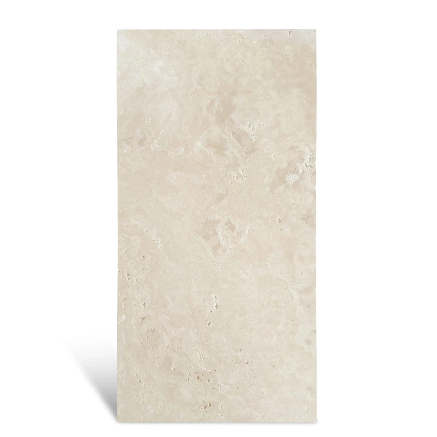 trawertyn-ivory-classico-bez-wypelnienia-antico-bebnowane-61x305x12cm