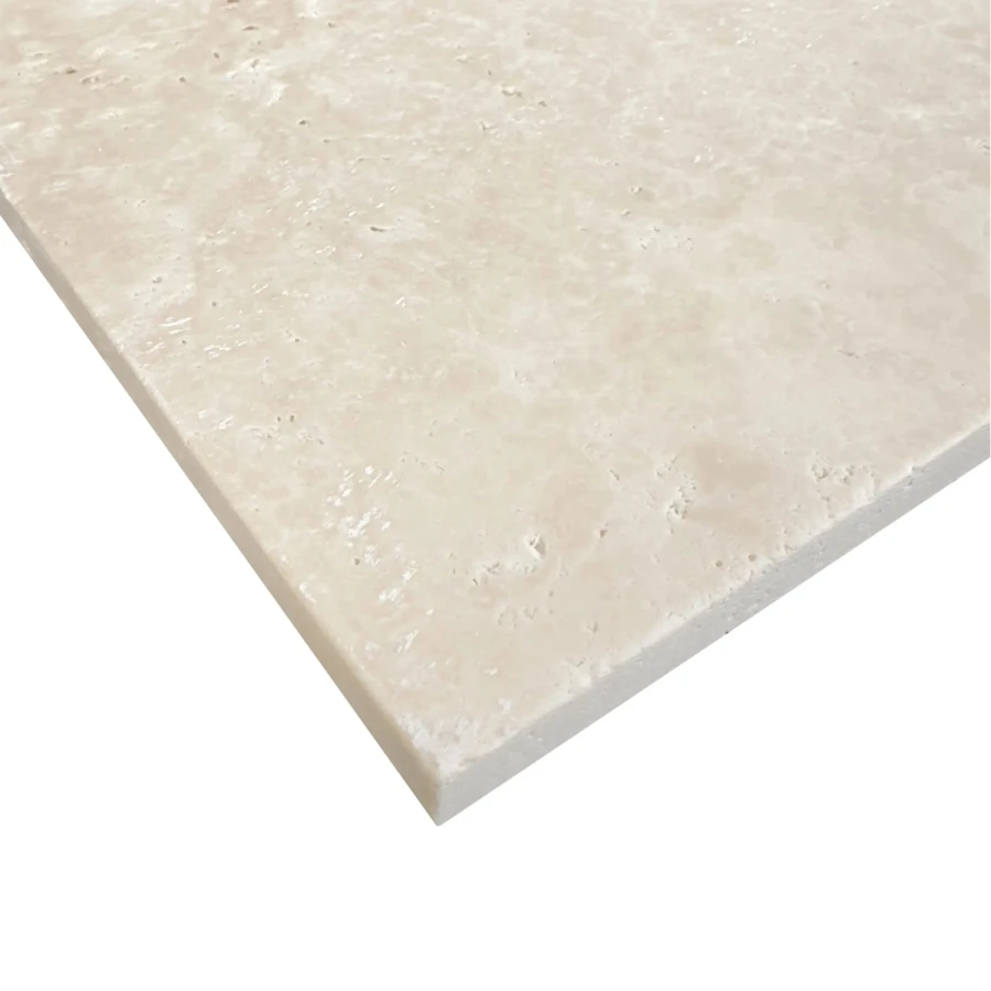 trawertyn-ivory-classico-bez-wypelnienia-antico-bebnowane-61x305x12cm