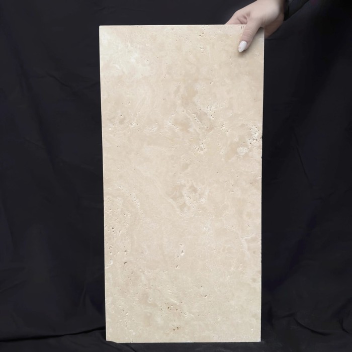trawertyn-ivory-classico-bez-wypelnienia-antico-bebnowane-61x305x12cm