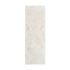 trawertyn-ivory-classico-bez-wypelnienia-szlif-10x305x1cm