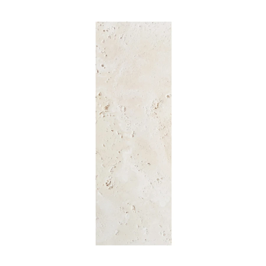 trawertyn-ivory-classico-bez-wypelnienia-szlif-10x305x1cm