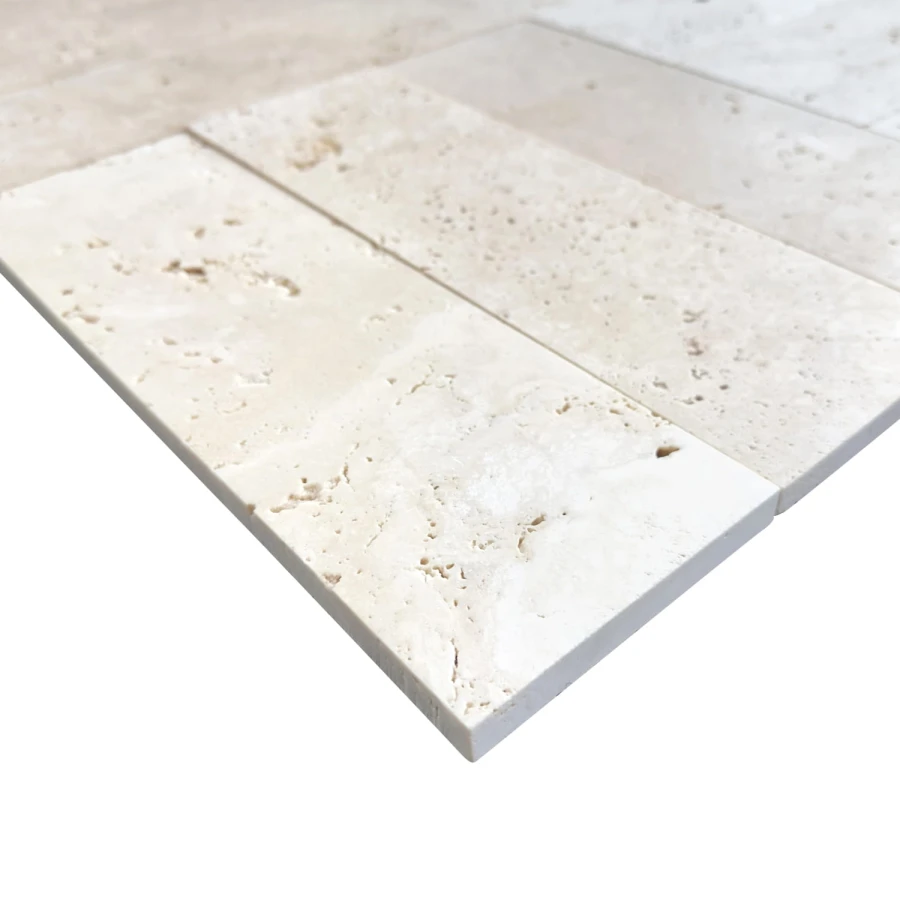 trawertyn-ivory-classico-bez-wypelnienia-szlif-10x305x1cm
