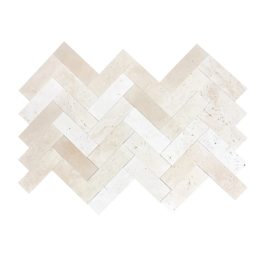 trawertyn-ivory-classico-bez-wypelnienia-szlif-10x305x1cm