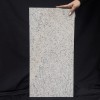 imperial-white-poler-61x305x1cm (1).jpg