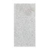 imperial-white-poler-61x305x1cm (4).jpg