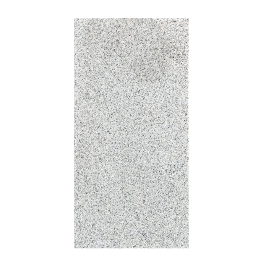 imperial-white-poler-61x305x1cm (4).jpg