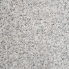 imperial-white-poler-61x305x1cm (6).jpg