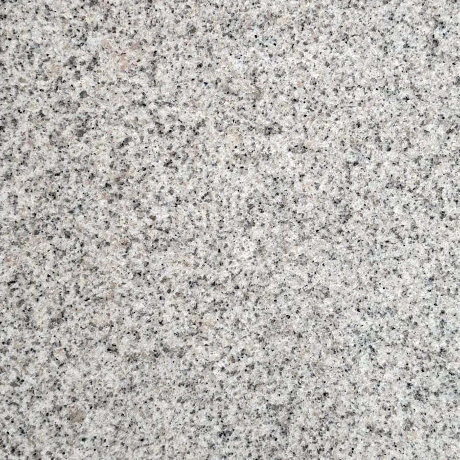 imperial-white-poler-61x305x1cm (6).jpg