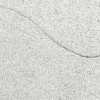 imperial-white-poler-61x305x1cm (7).jpg