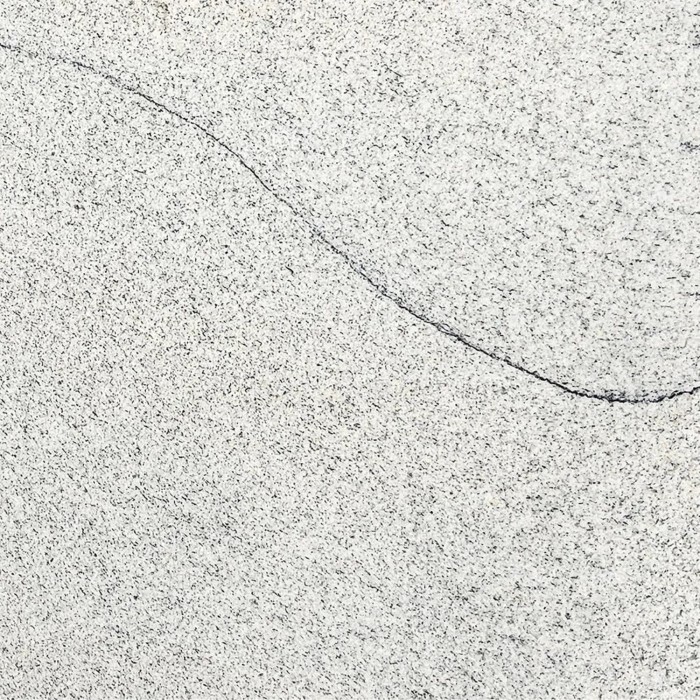 imperial-white-poler-61x305x1cm (7).jpg