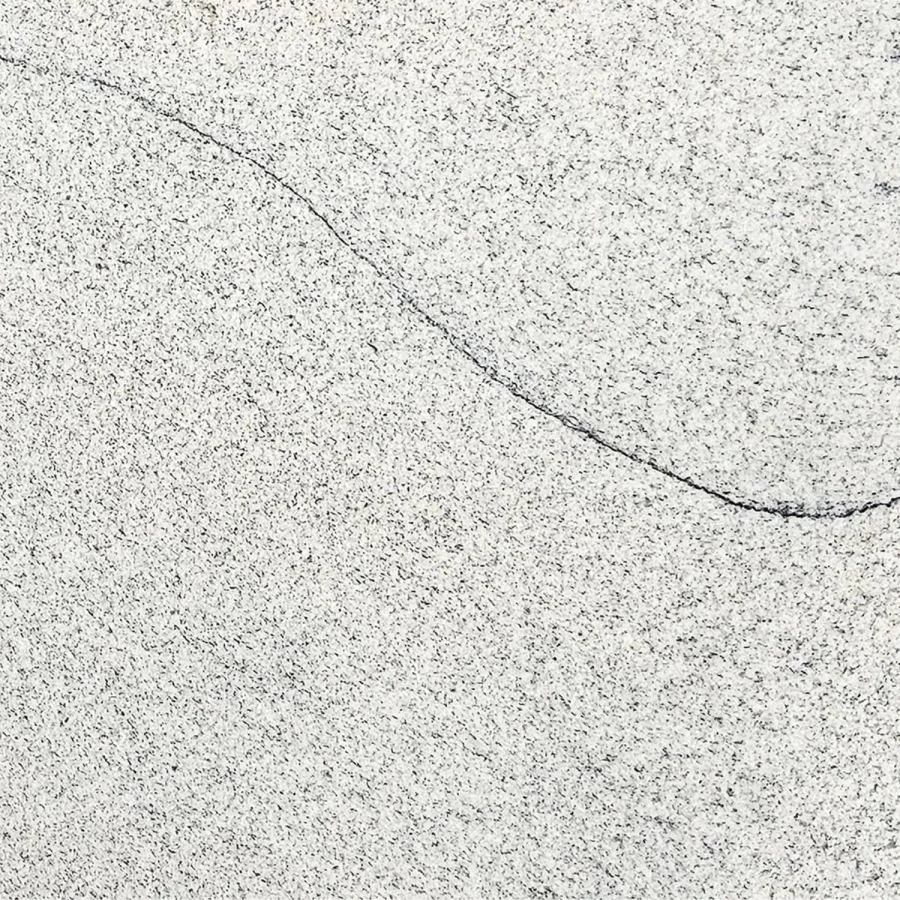imperial-white-poler-61x305x1cm (7).jpg