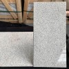imperial-white-poler-61x305x1cm (8).jpg