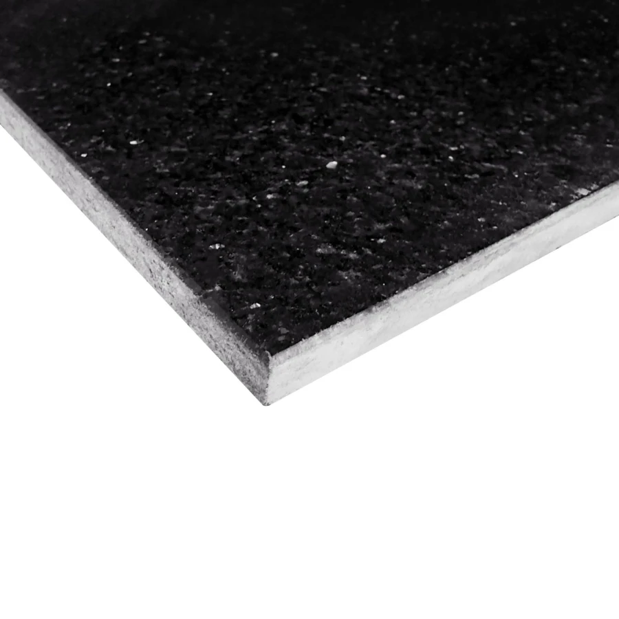 star-galaxy-poler-61x305x1cm-standard (3).jpg