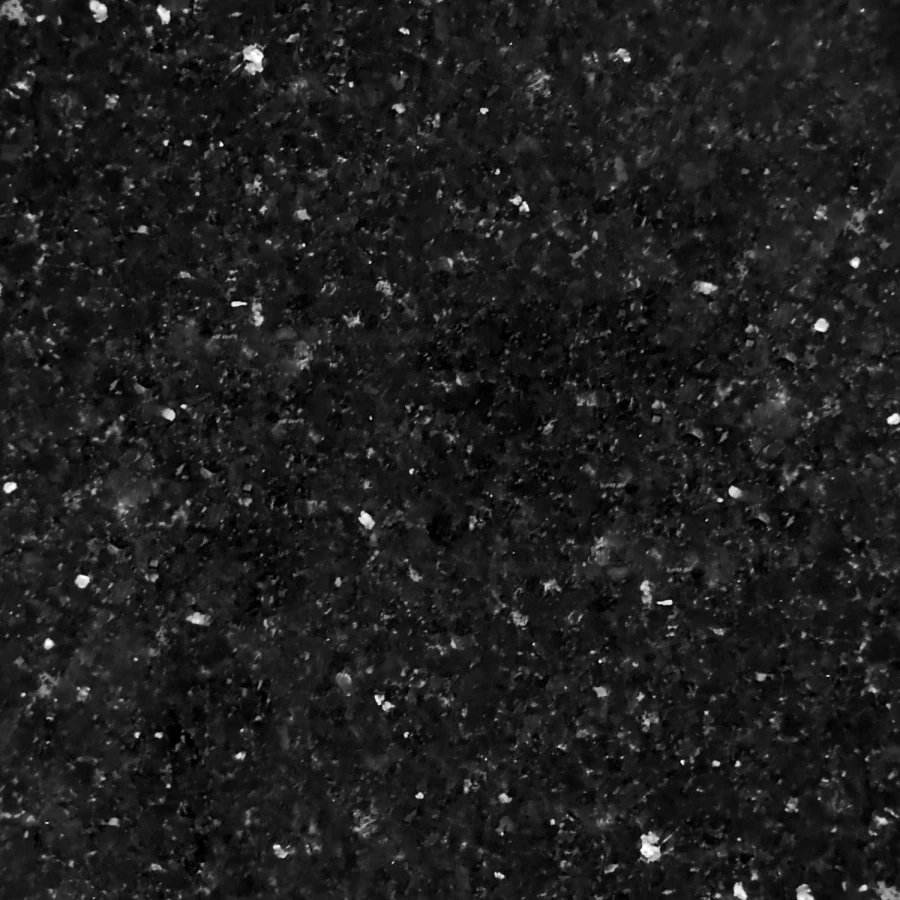 star-galaxy-poler-61x305x1cm-standard.jpg