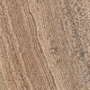 timber-poler-305x305x1cm (6).jpg