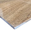 timber-poler-305x305x1cm (8).jpg