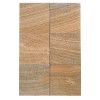 timber-poler-305x305x1cm (9).jpg