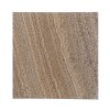 timber-poler-305x305x1cm (2).jpg