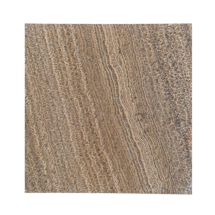 timber-poler-305x305x1cm (2).jpg