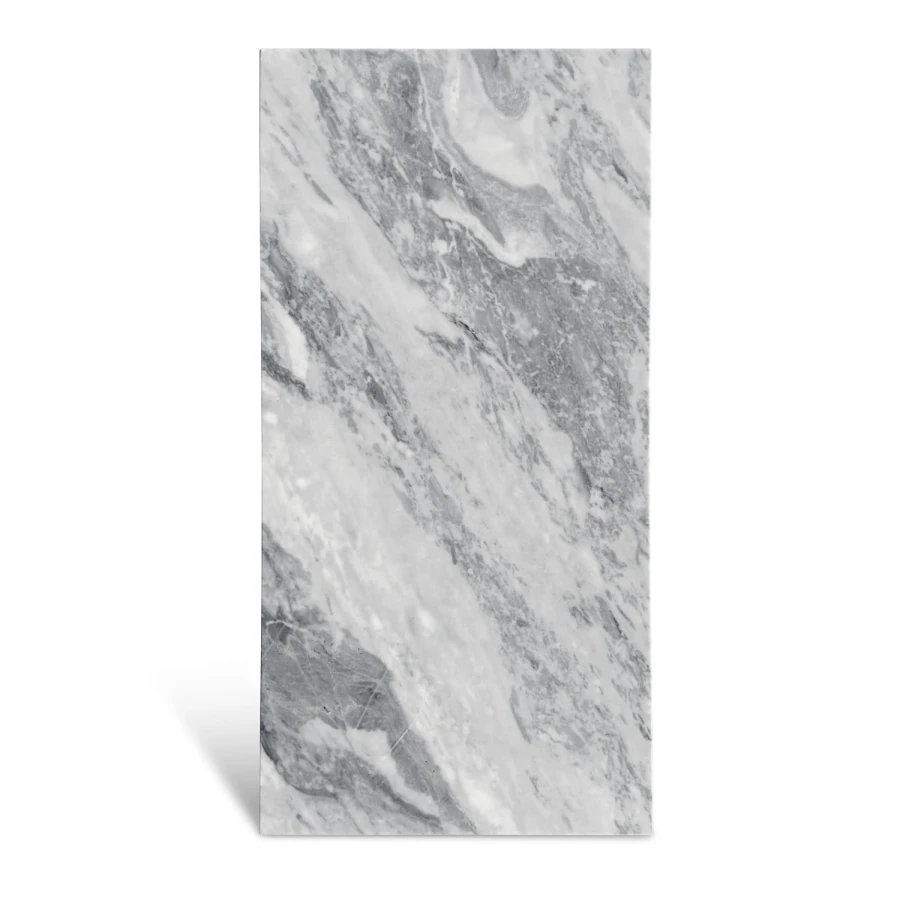 bardiglio-nuvolato-poler-61x305x1cm (3).jpg