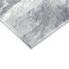 bardiglio-nuvolato-poler-61x305x1cm (4).jpg