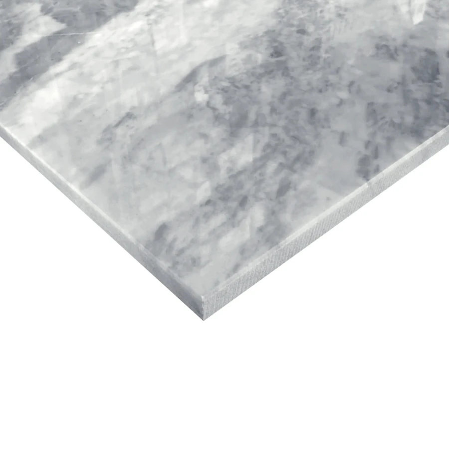 bardiglio-nuvolato-poler-61x305x1cm (4).jpg