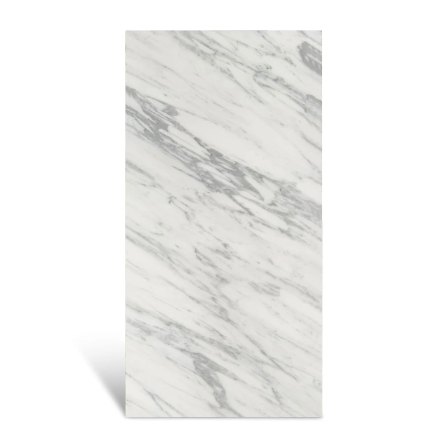 carrara-bianco-cd-poler-61x305x1cm (2).jpg