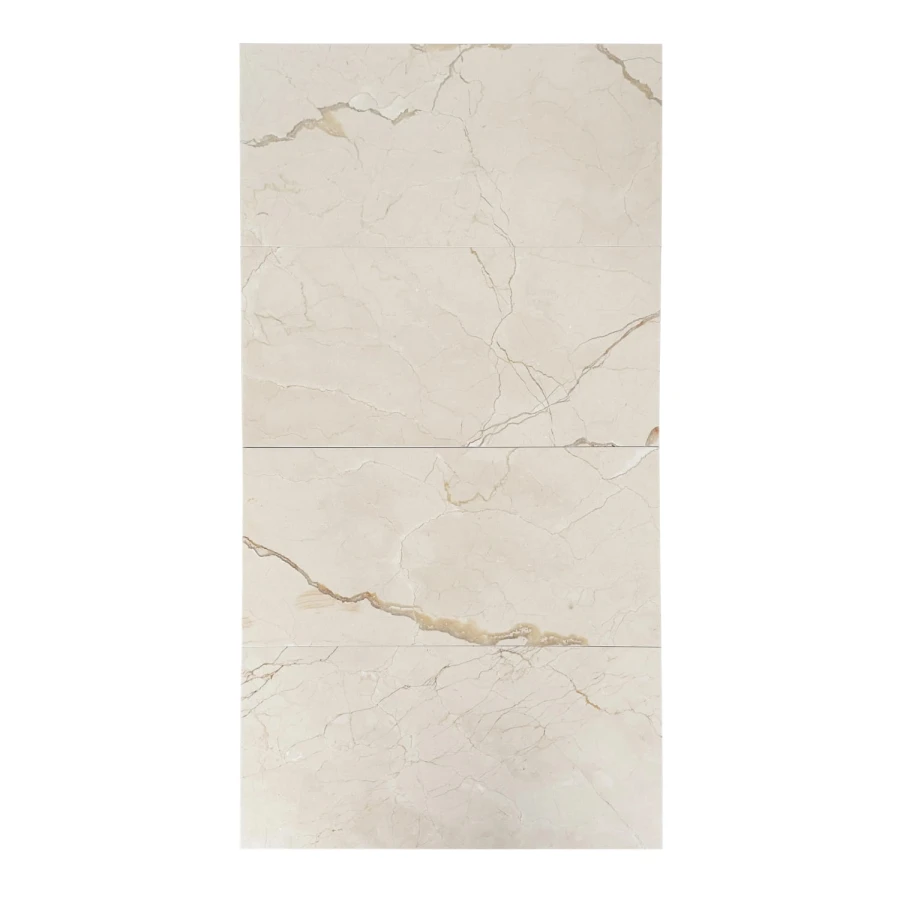 crema-marphil-poler-61x305x1cm
